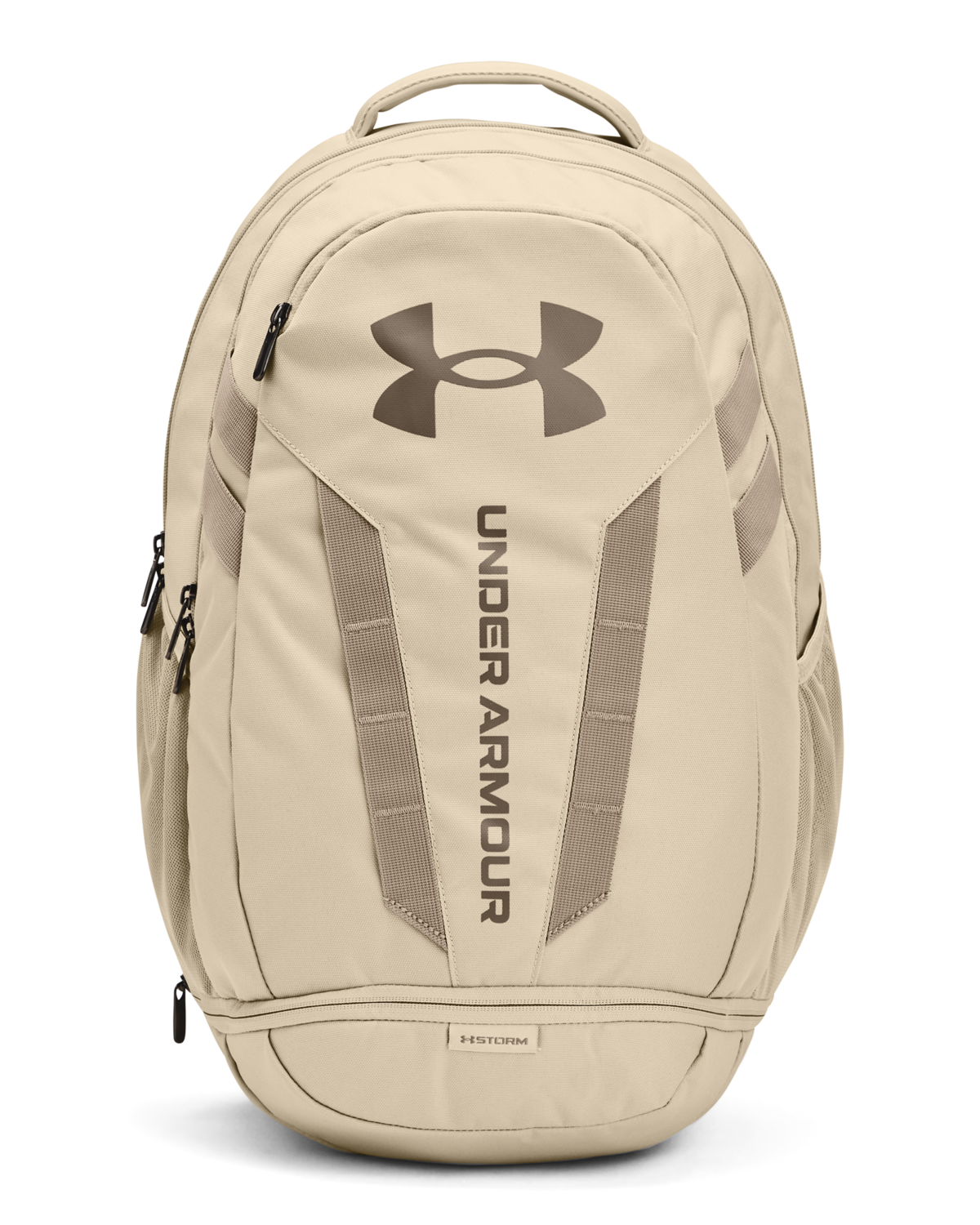 UA Hustle 5.0 Backpack