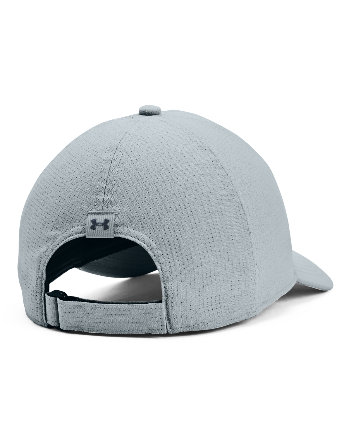 Men's UA ArmourVent™ Adjustable Hat