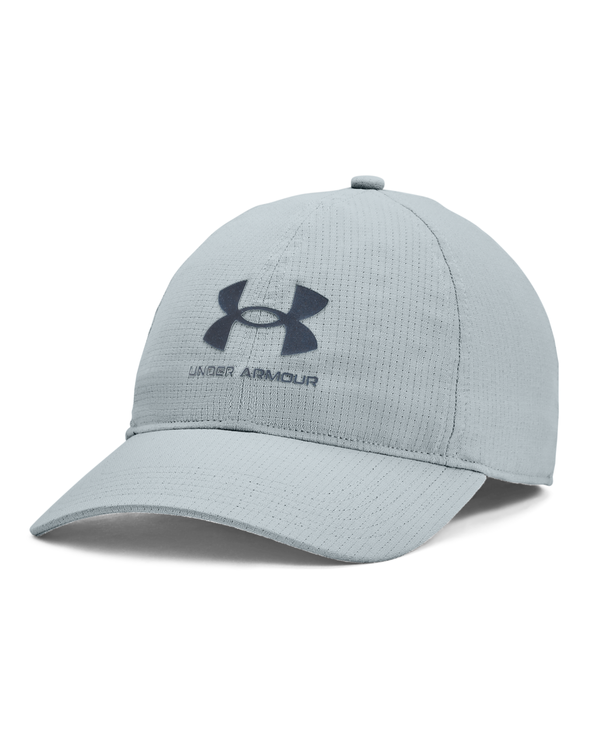 Men's UA ArmourVent™ Adjustable Hat