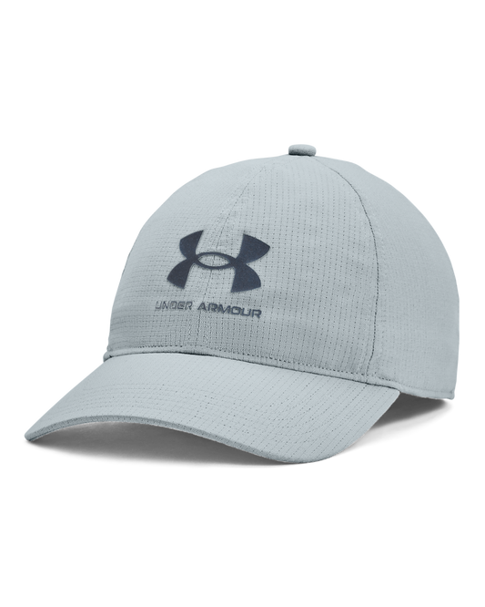 Men's UA ArmourVent™ Adjustable Hat