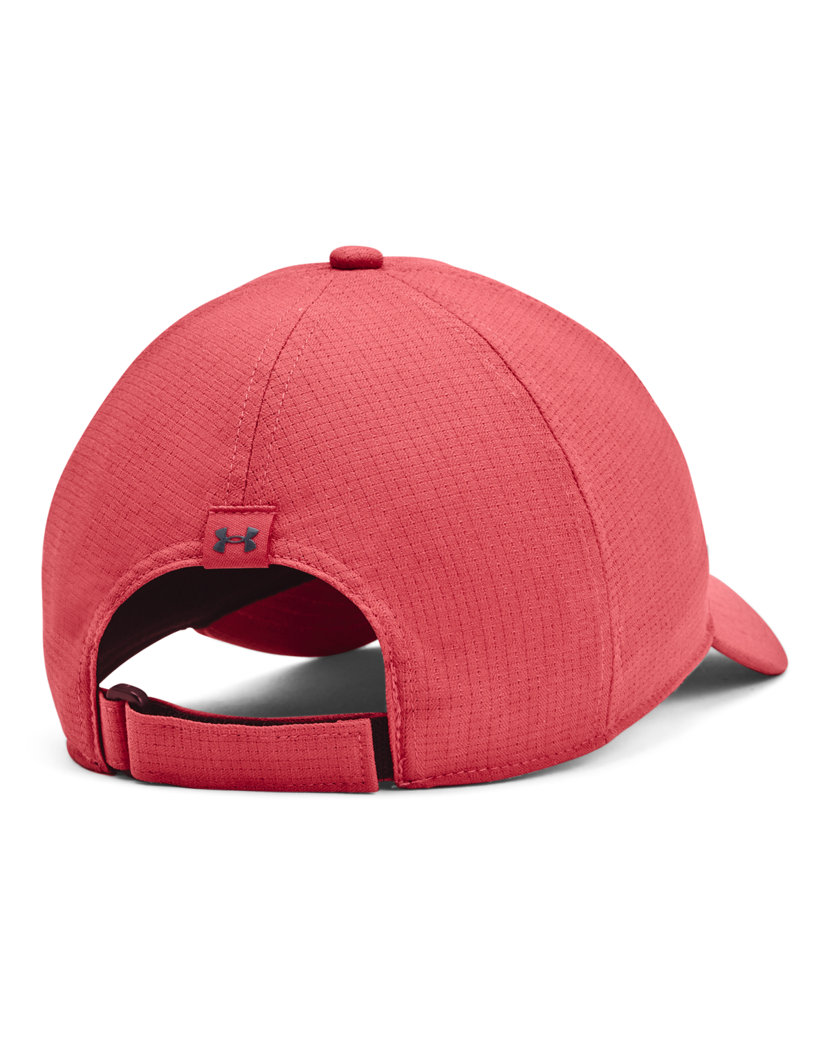 Men's UA ArmourVent™ Adjustable Hat