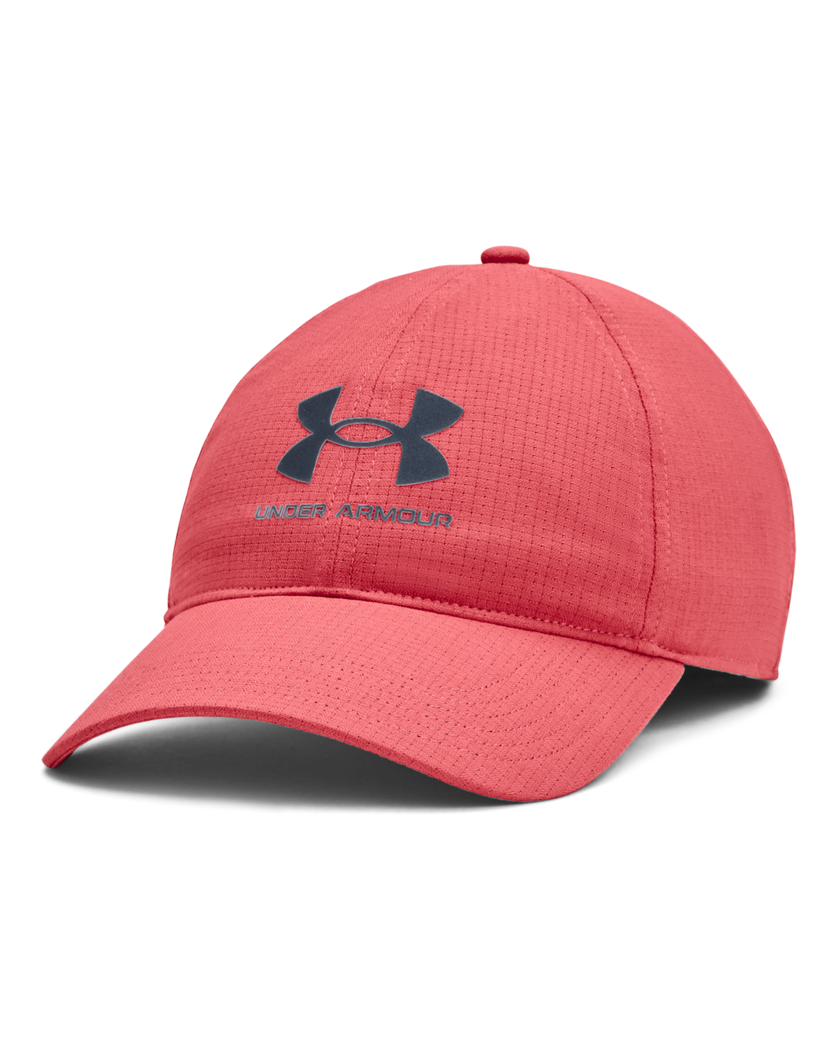 Men's UA ArmourVent™ Adjustable Hat