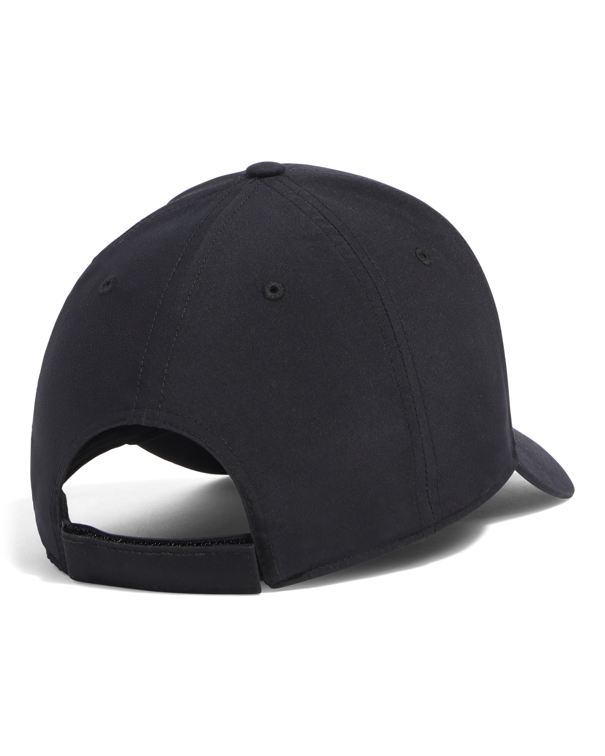 Men's UA Golf96 Hat