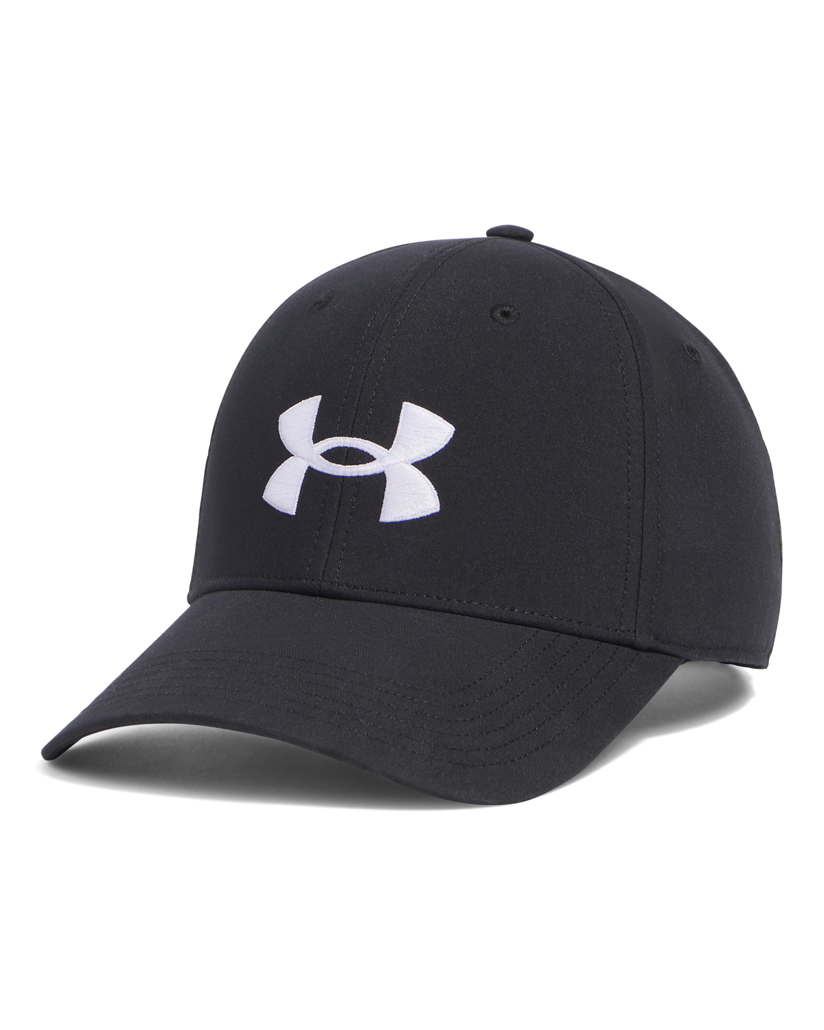 Men's UA Golf96 Hat