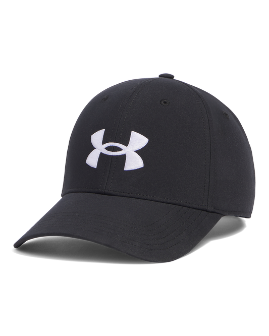 Men's UA Golf96 Hat