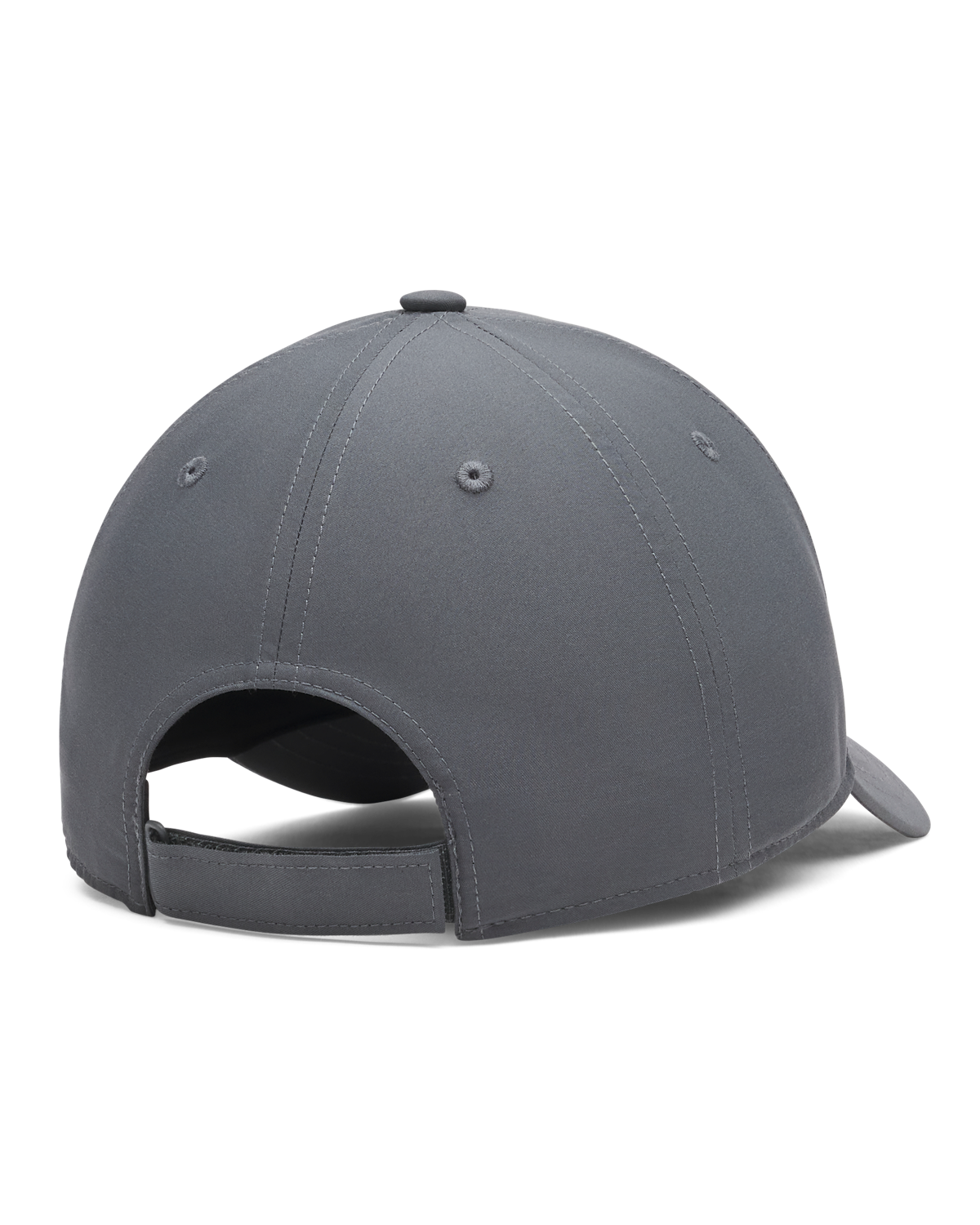 Men's UA Golf96 Hat Cap
