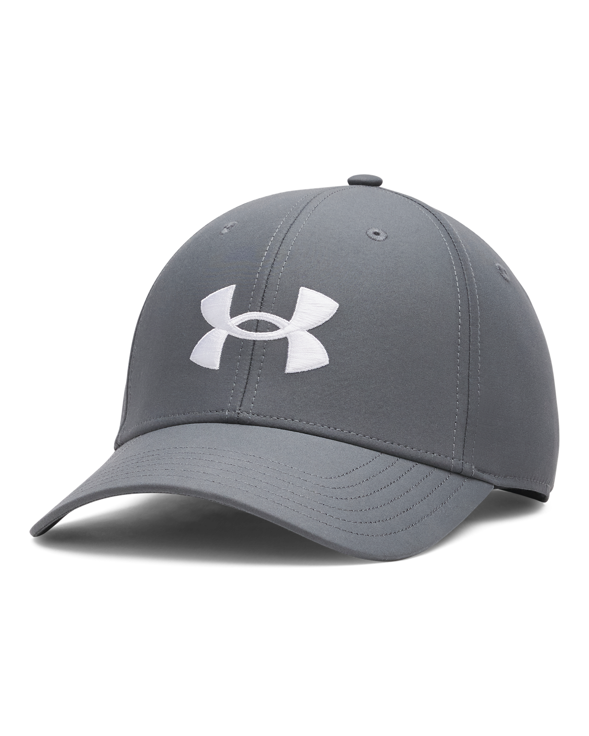 Men's UA Golf96 Hat Cap