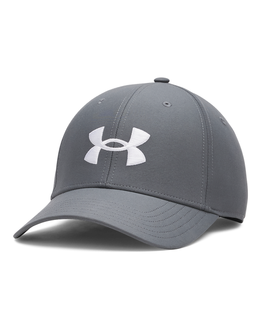 Men's UA Golf96 Hat Cap