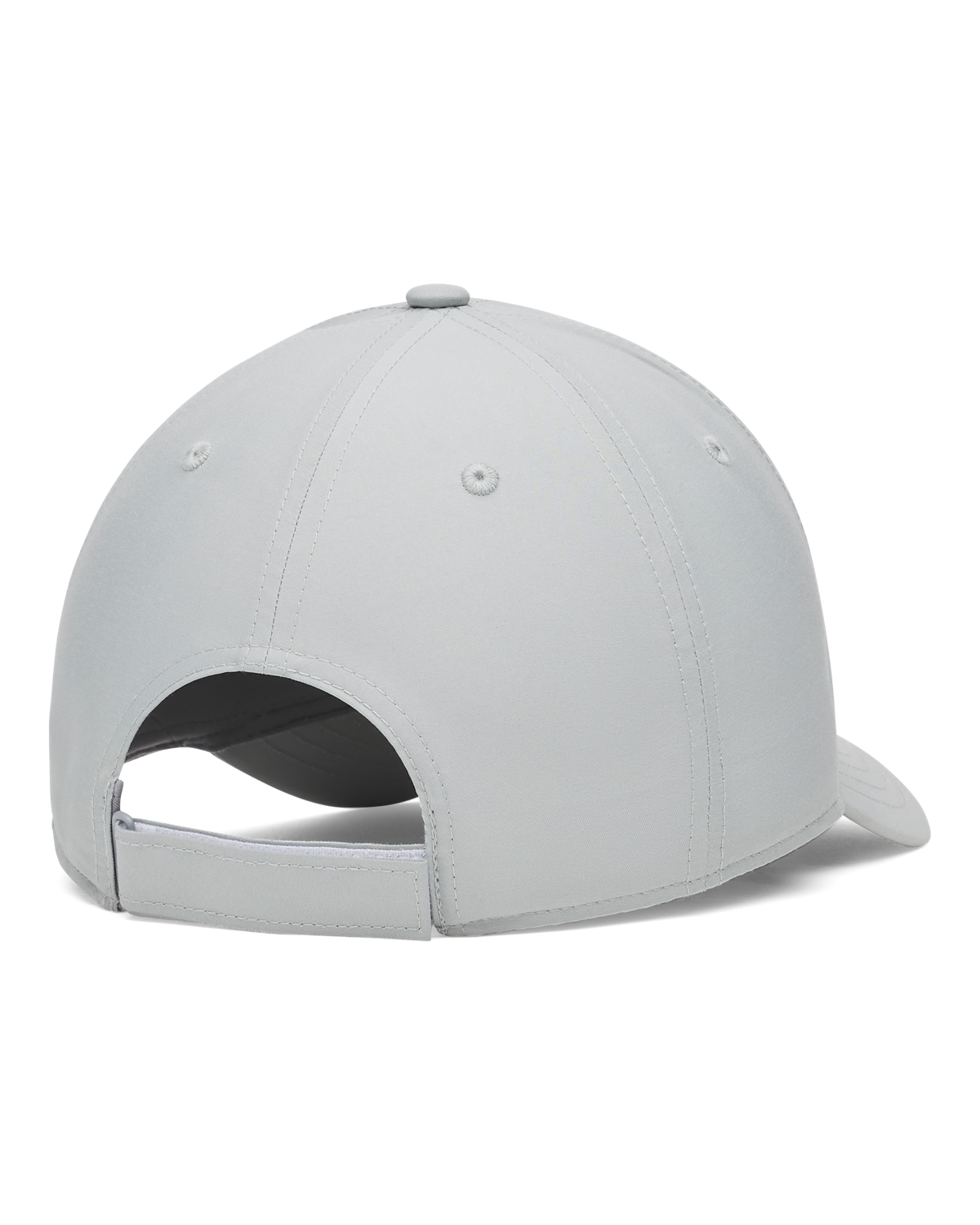 Men's UA Golf96 Hat Cap