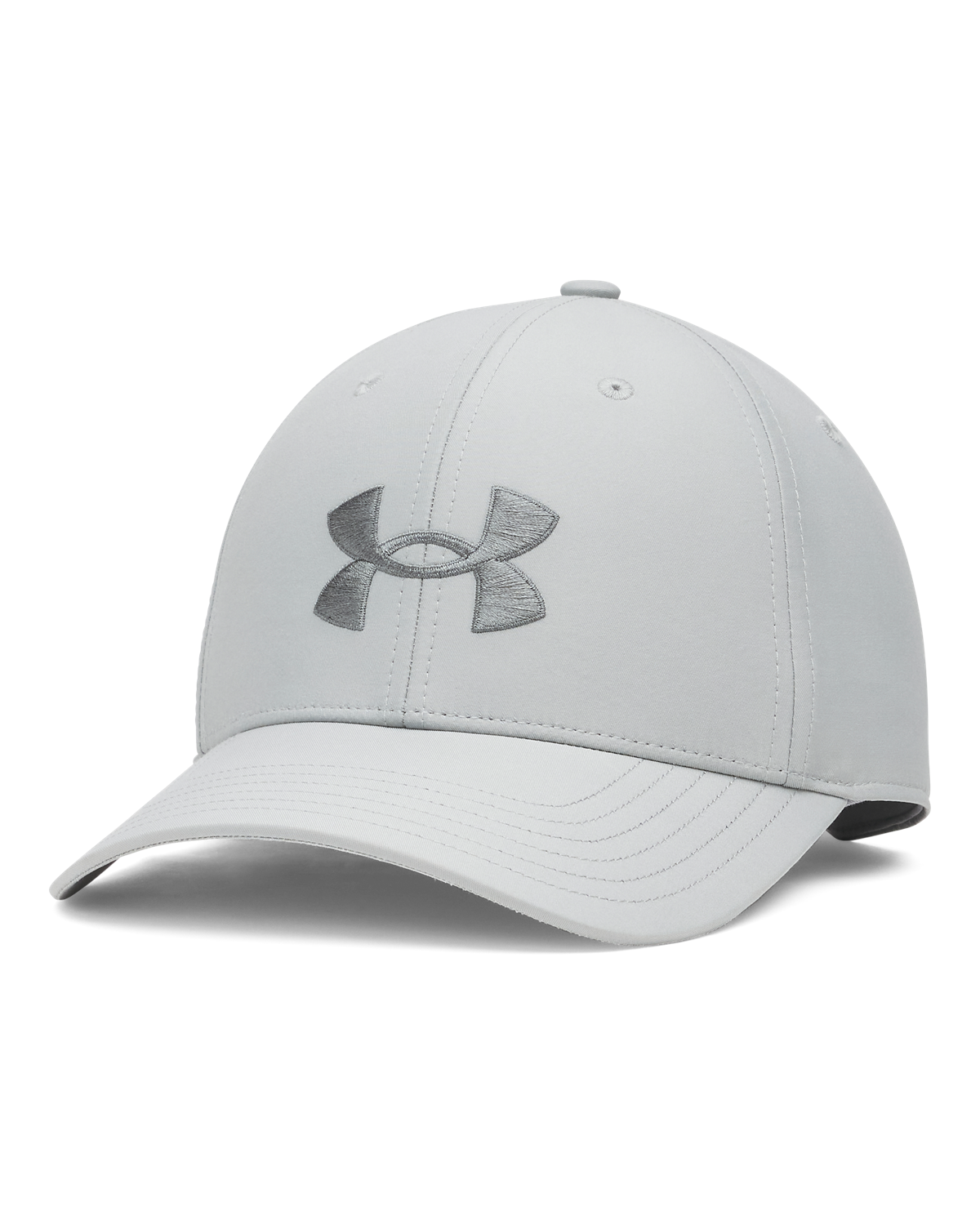 Men's UA Golf96 Hat Cap