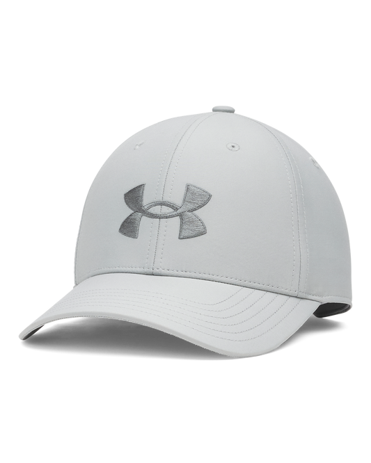 Men's UA Golf96 Hat Cap