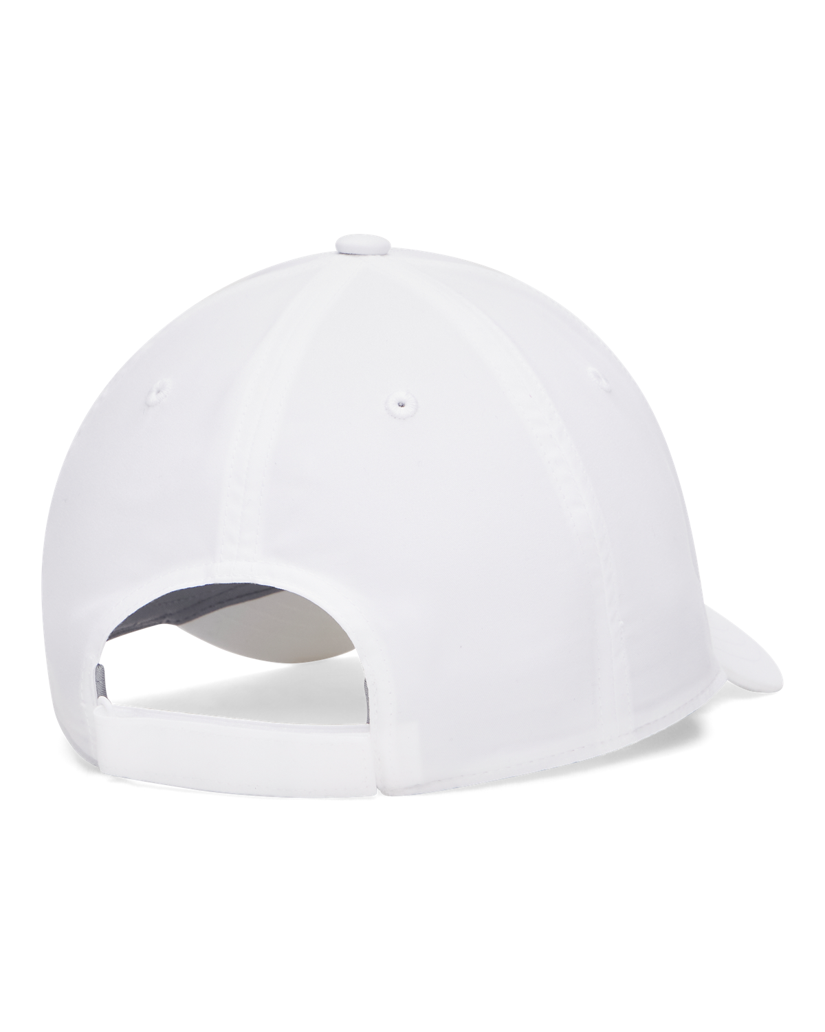 Men's UA Golf96 Hat Cap