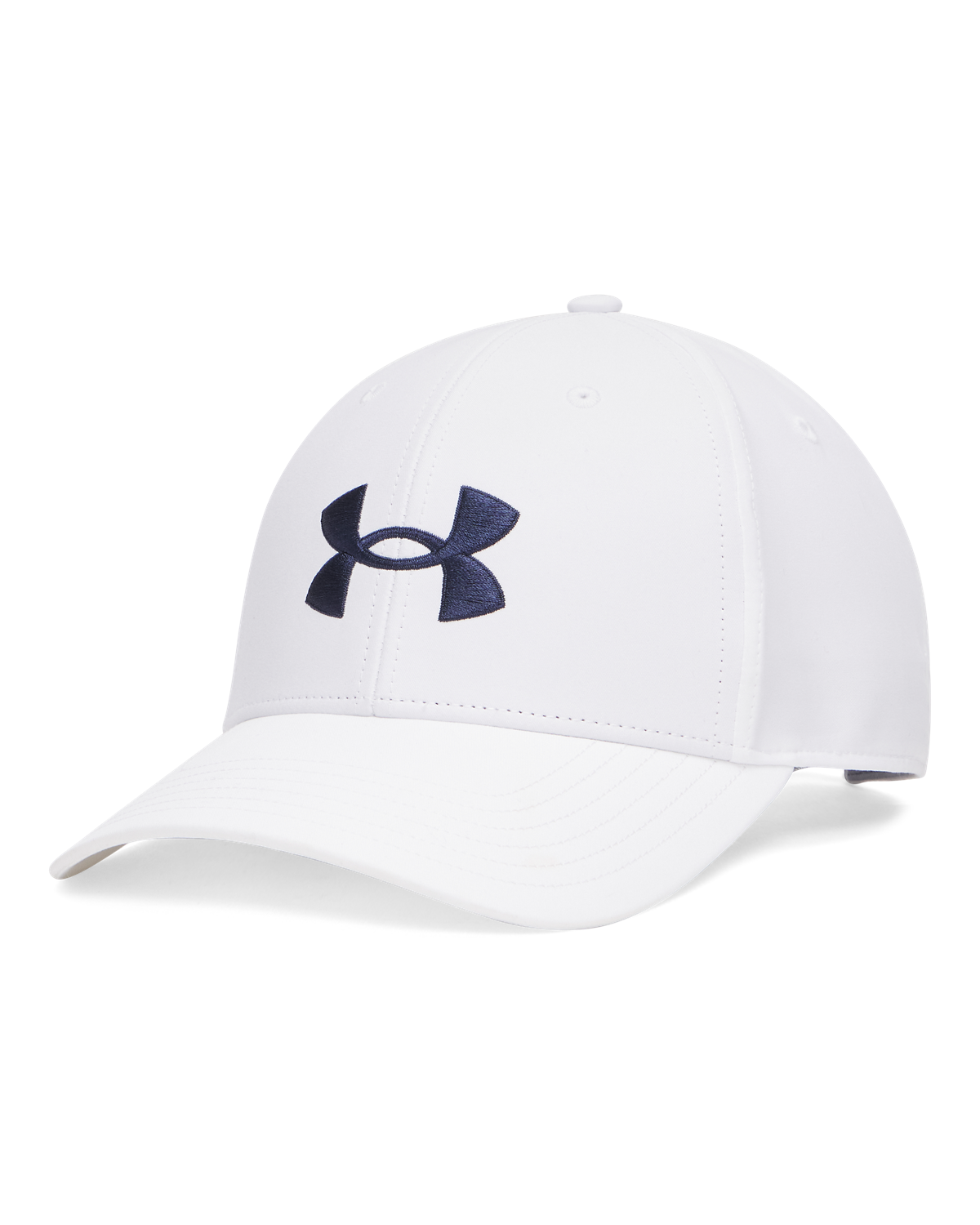 Men's UA Golf96 Hat Cap