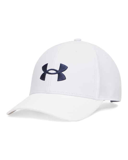 Men's UA Golf96 Hat Cap