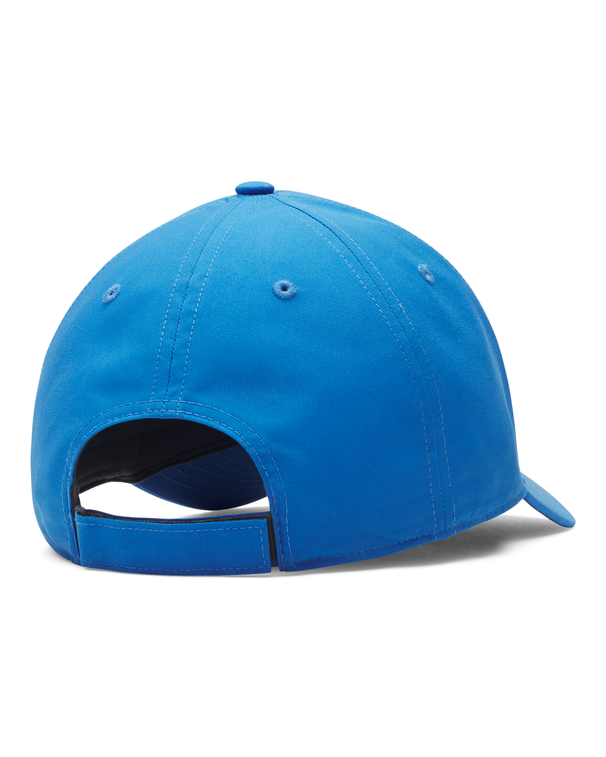 Men's UA Golf96 Hat