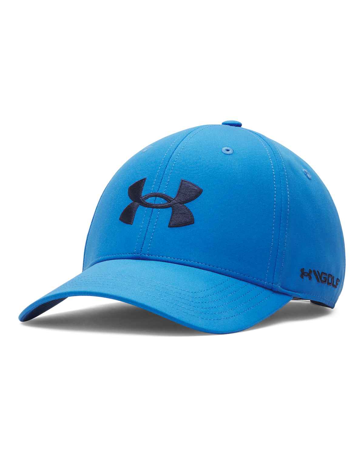 Men's UA Golf96 Hat