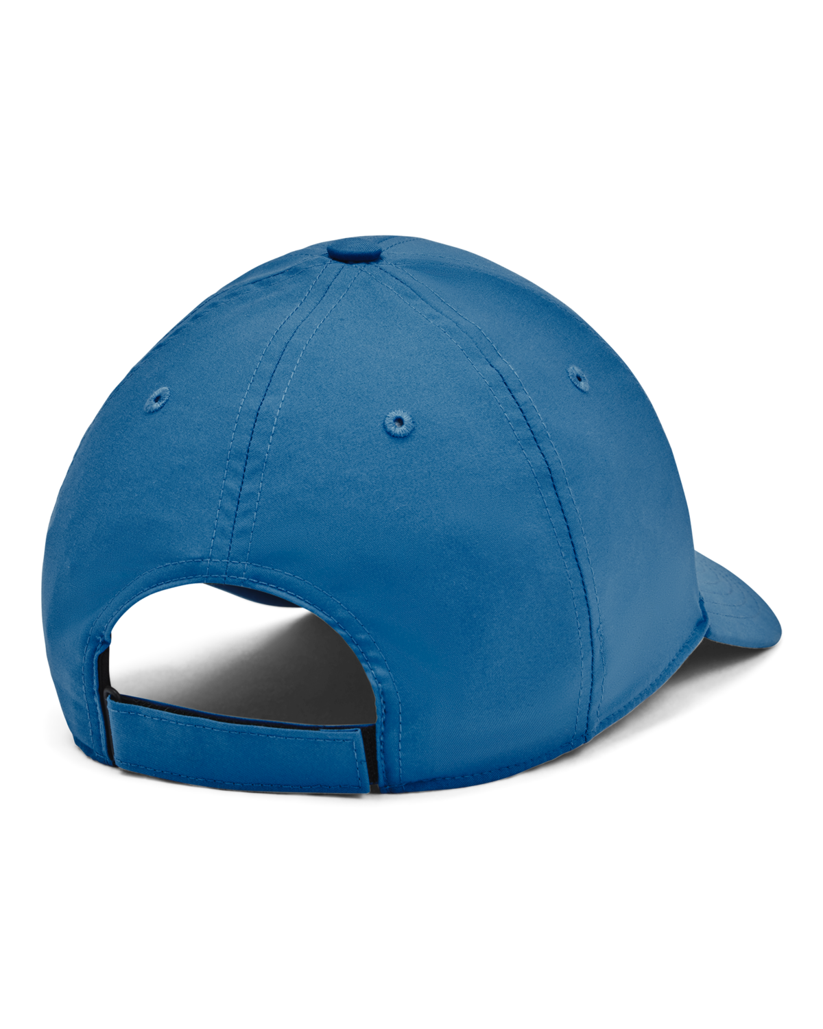Men's UA Golf96 Hat