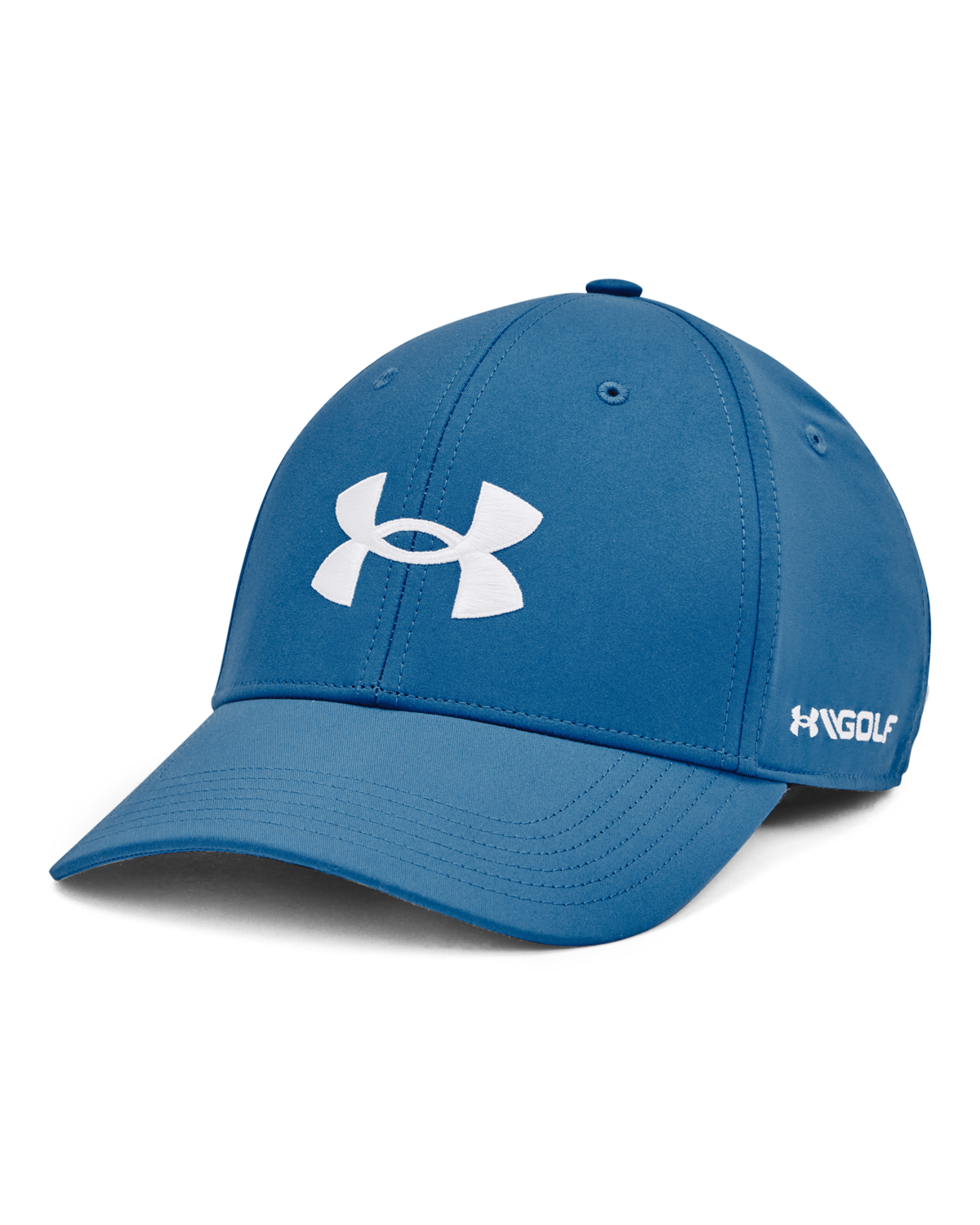 Men's UA Golf96 Hat