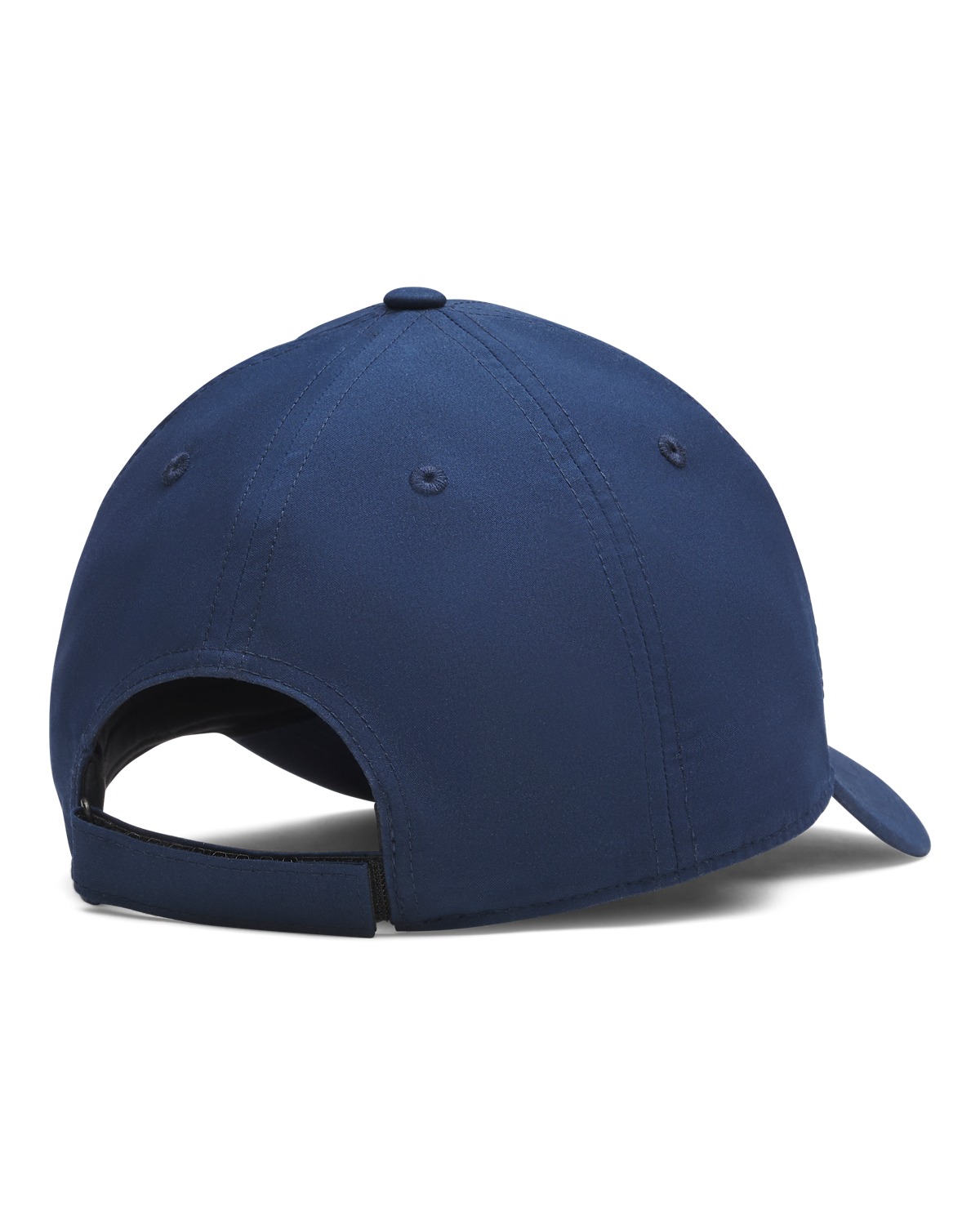 Men's UA Golf96 Hat Cap