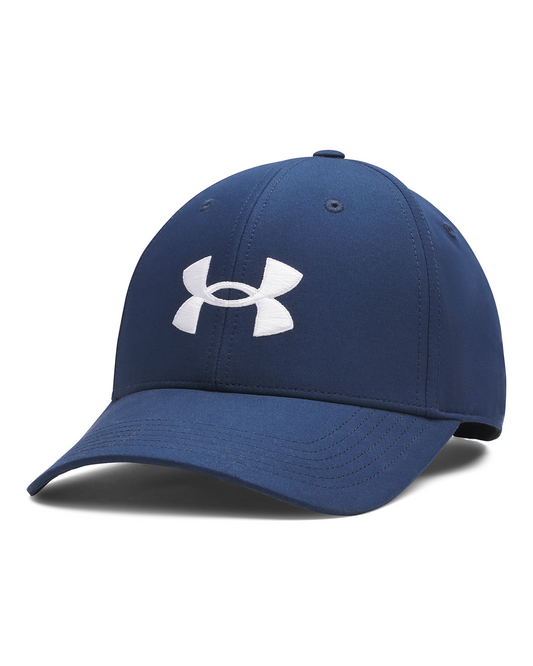 Men's UA Golf96 Hat Cap