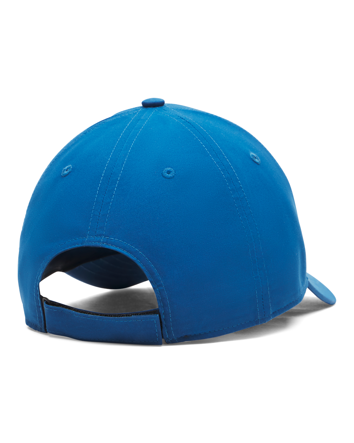 Men's UA Golf96 Hat Cap
