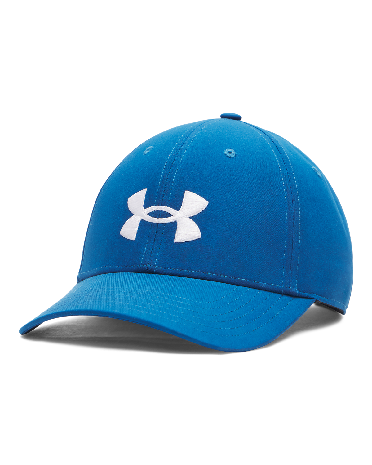 Men's UA Golf96 Hat Cap