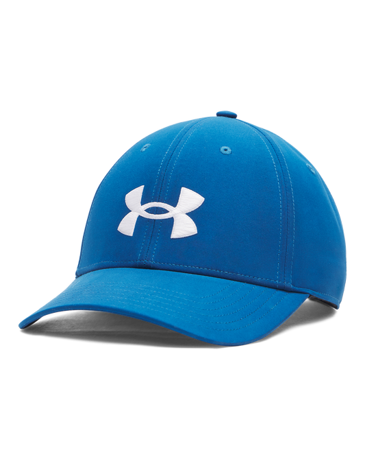 Men's UA Golf96 Hat Cap