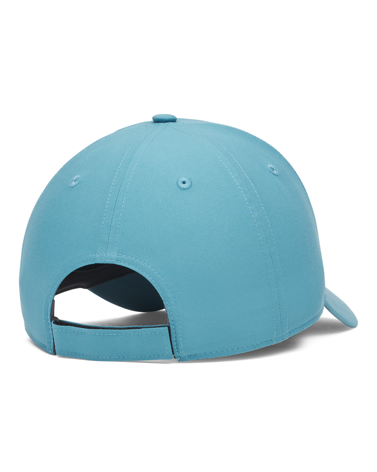 Men's UA Golf96 Hat Cap