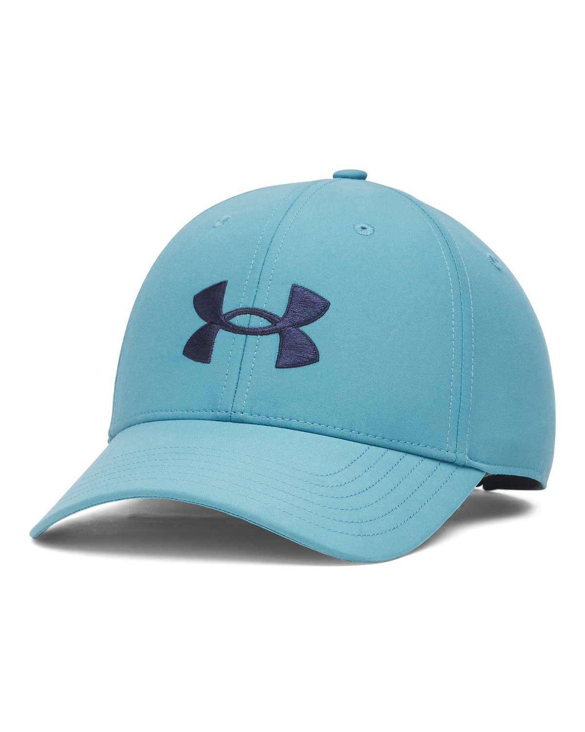 Men's UA Golf96 Hat Cap