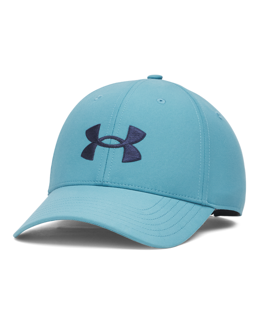 Men's UA Golf96 Hat Cap
