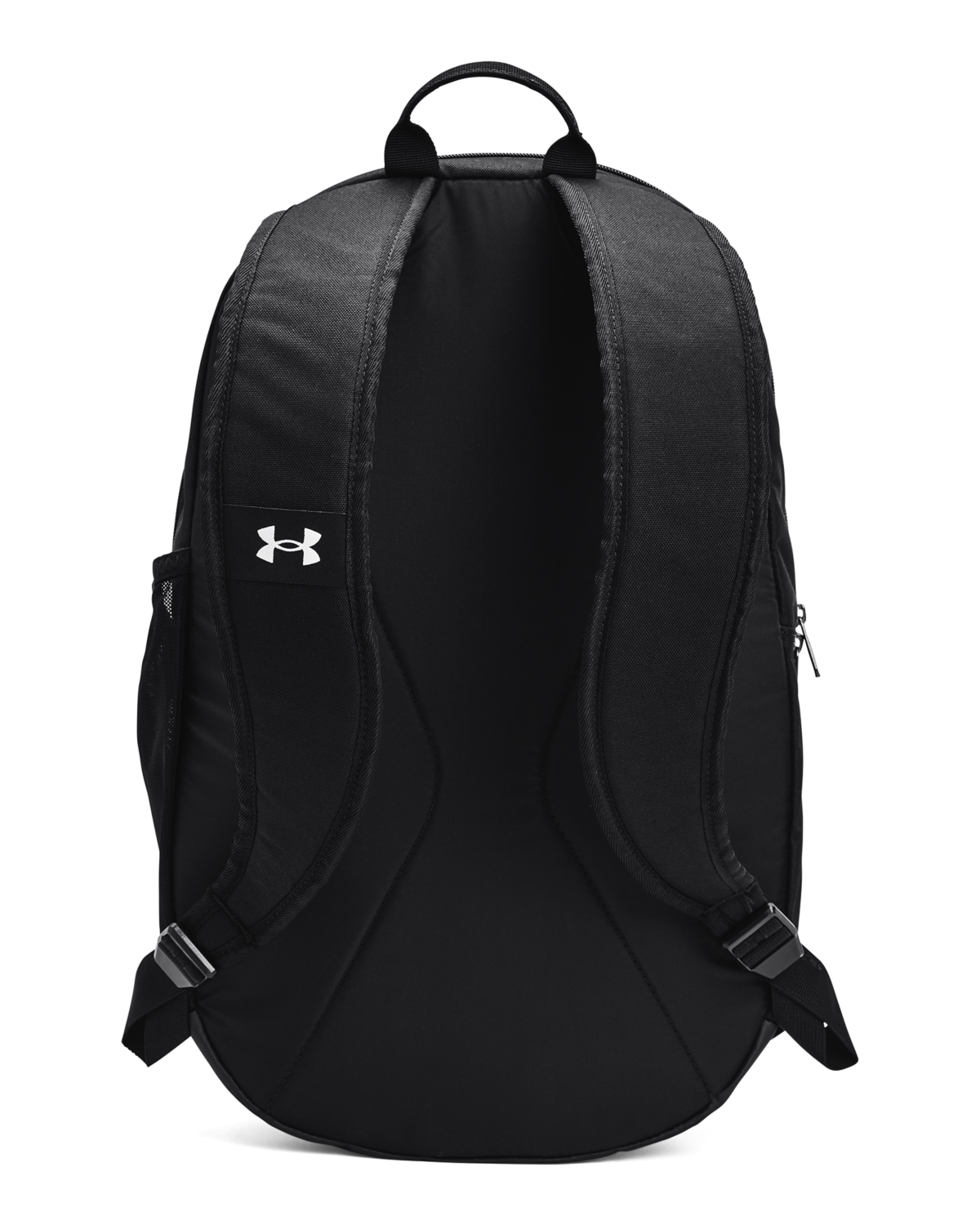 UA Hustle Lite Backpack