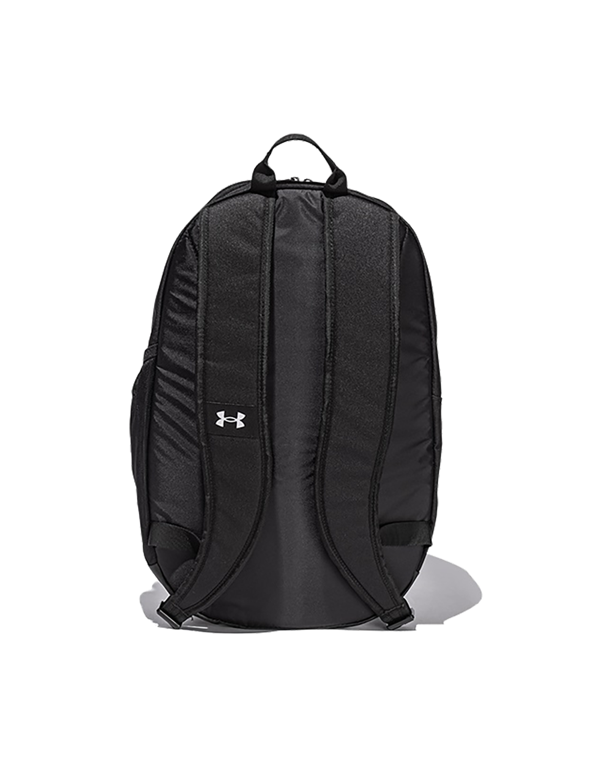 UA Hustle Lite Backpack