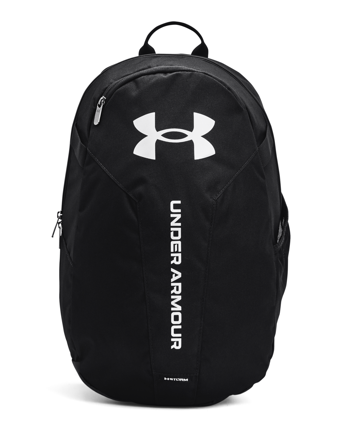 UA Hustle Lite Backpack