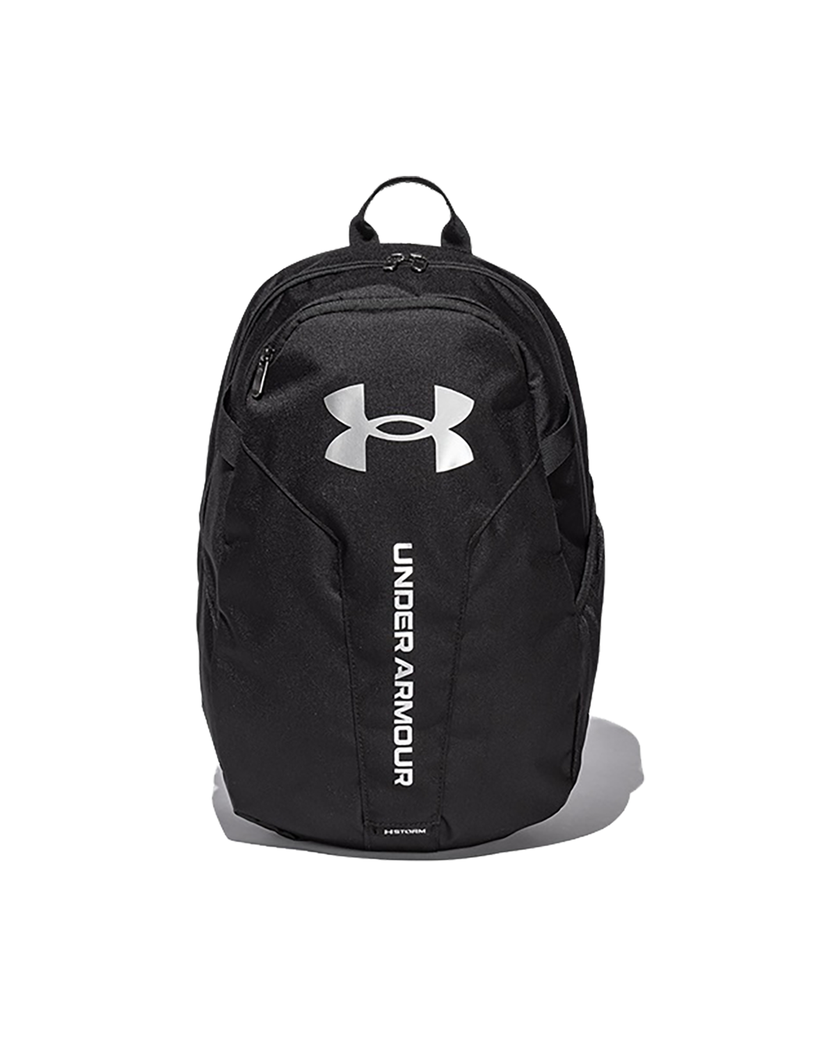 UA Hustle Lite Backpack