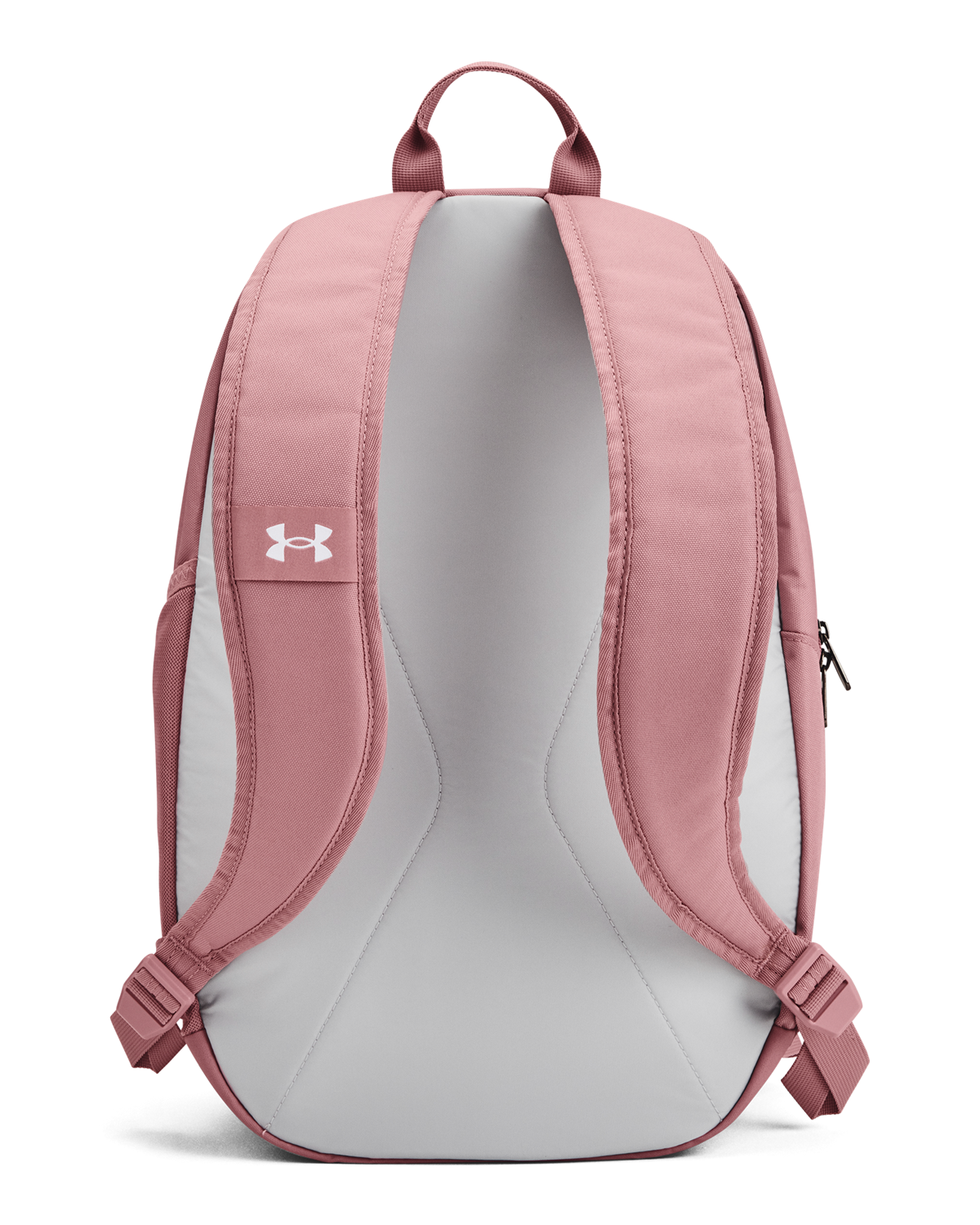 UA Hustle Lite Backpack