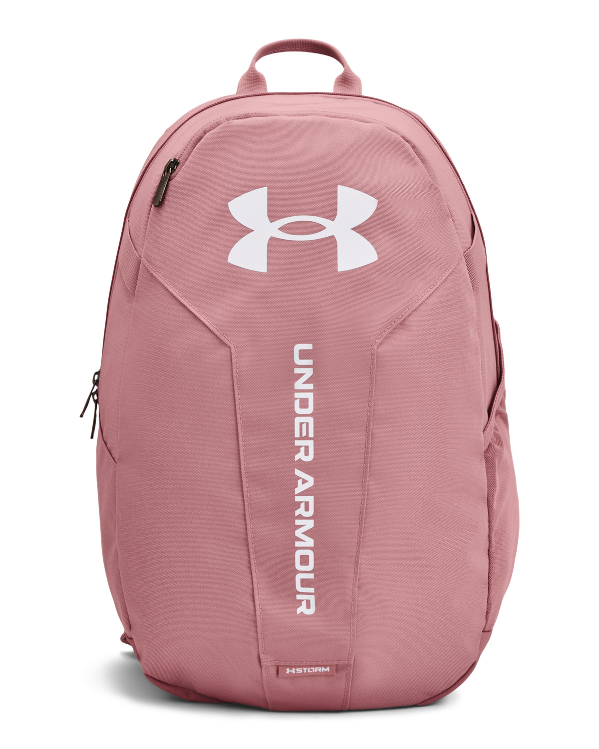 UA Hustle Lite Backpack
