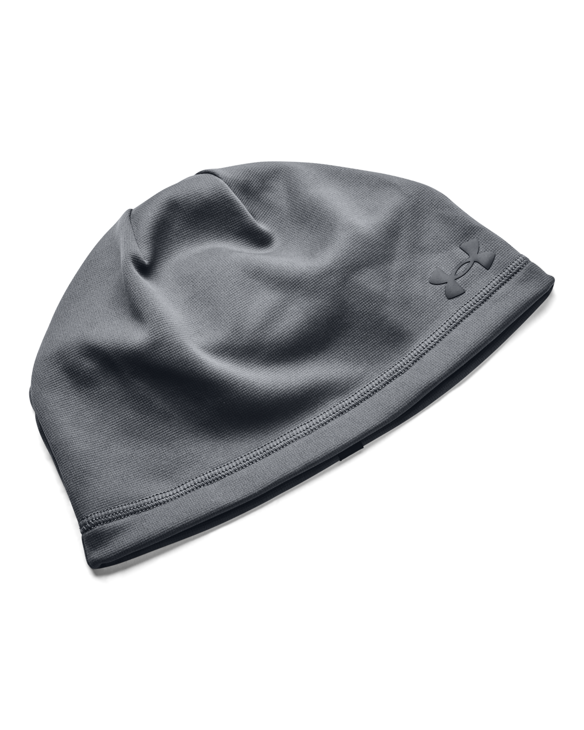 Men's UA Storm Beanie