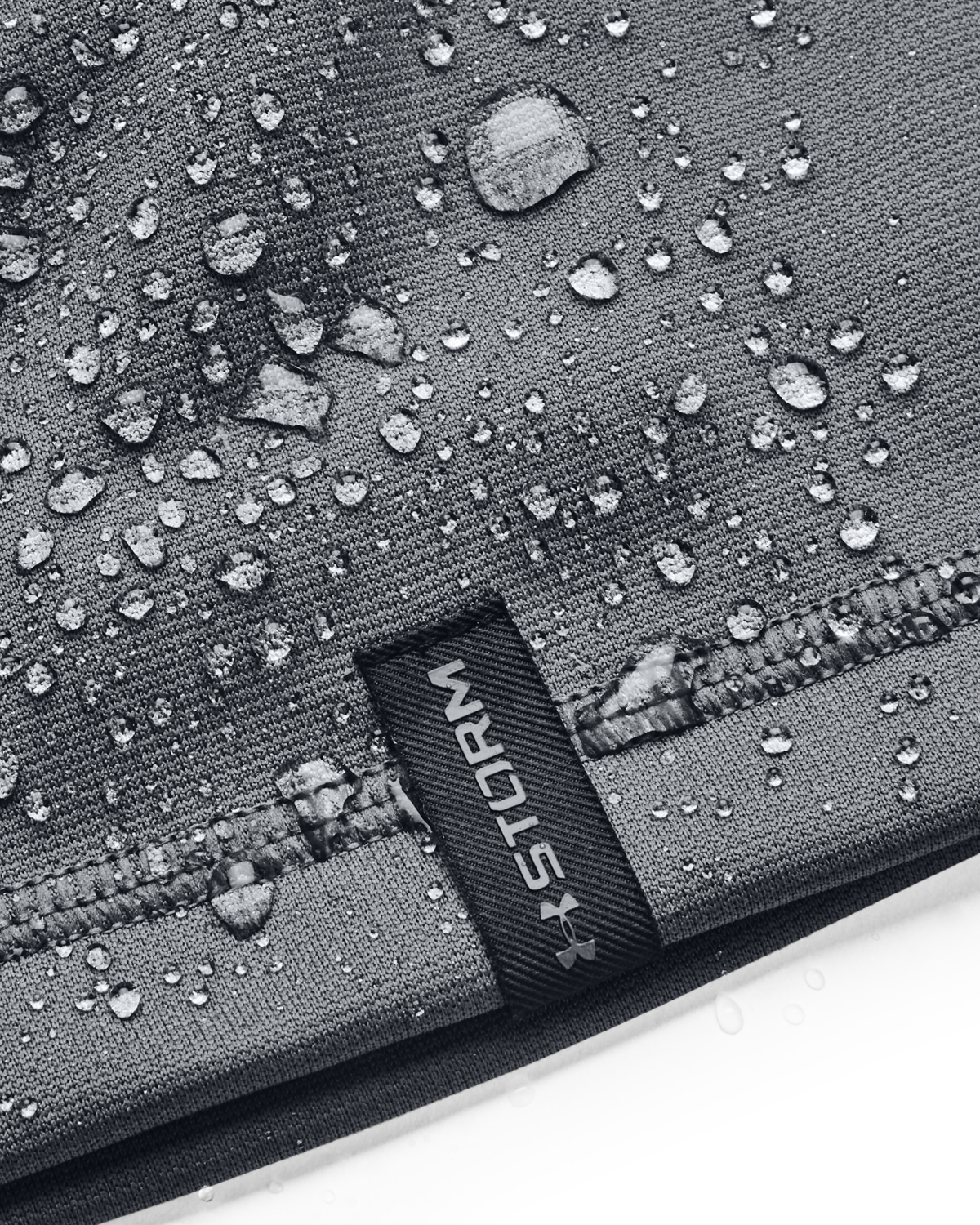 Men's UA Storm Beanie