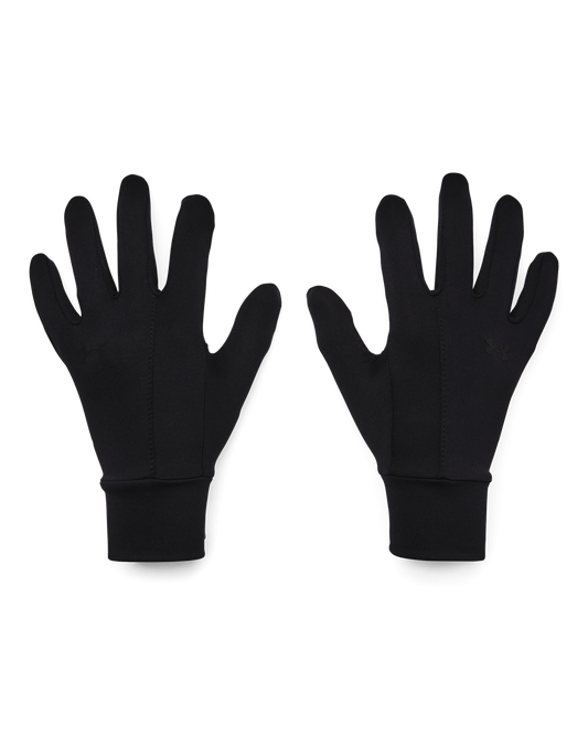 Women's UA Storm Liner Gloves