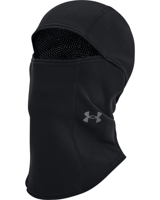 Men's ColdGear® Balaclava