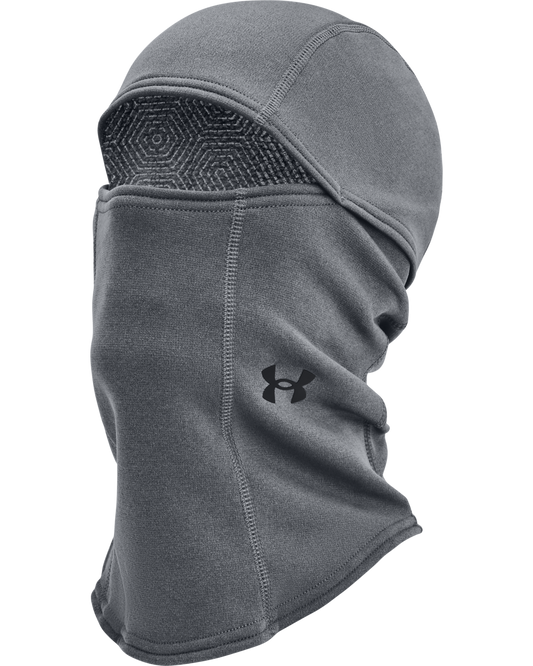 Men's ColdGear® Balaclava