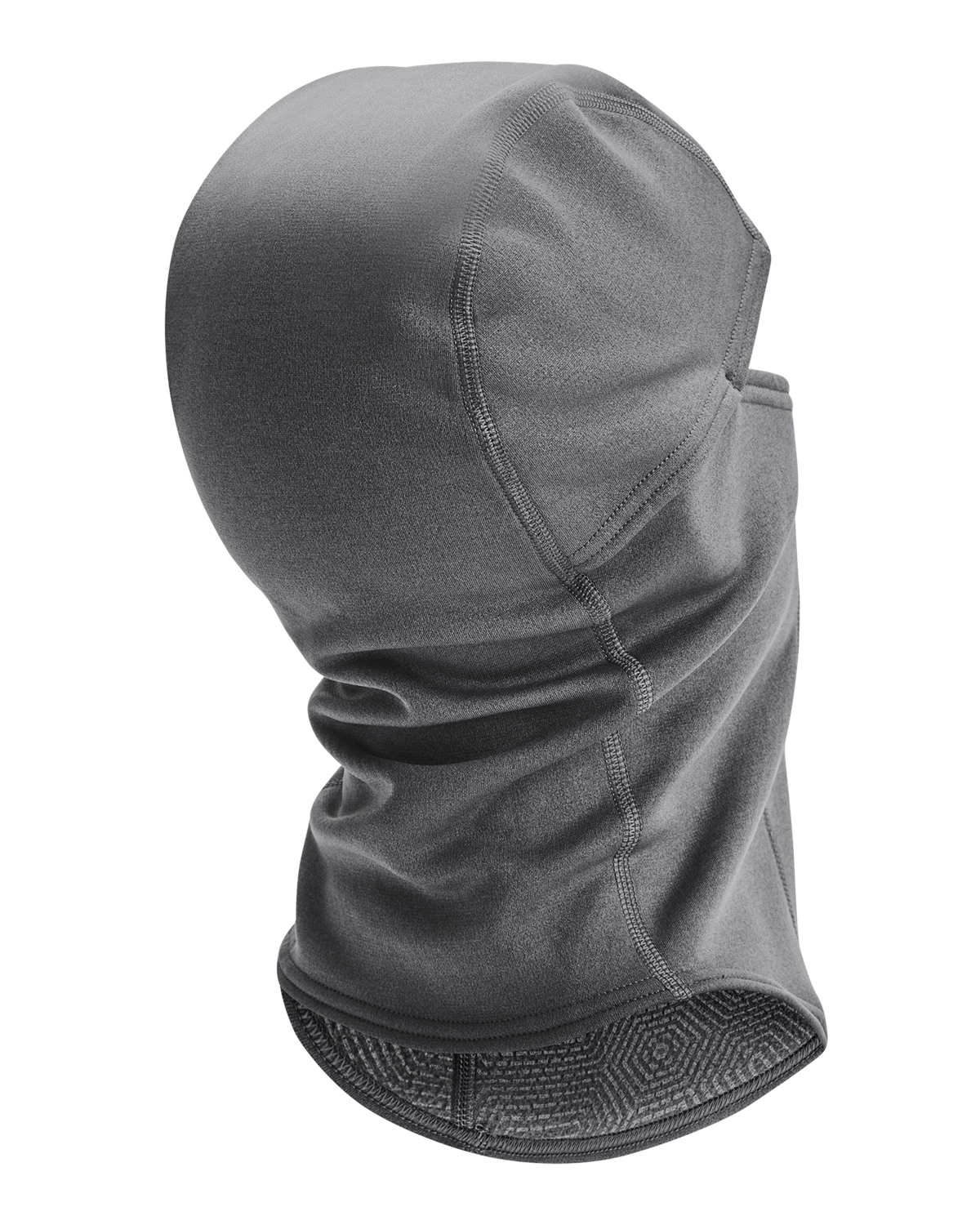 Unisex ColdGear® Balaclava