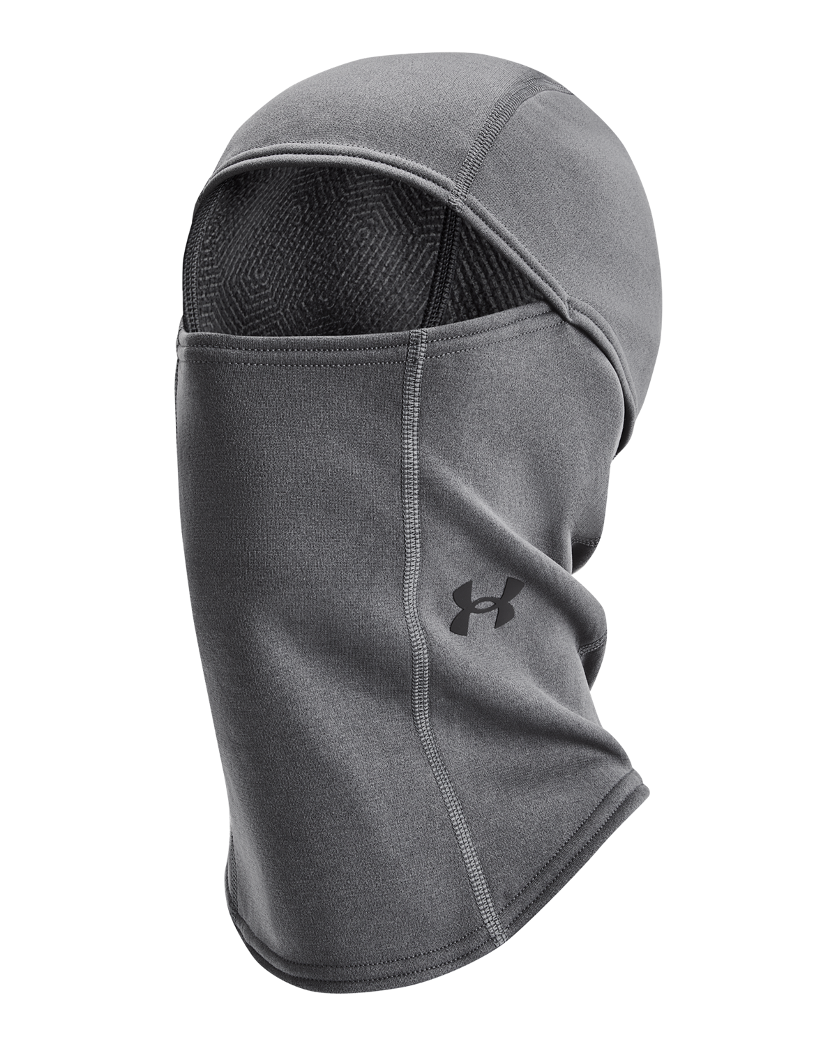 Unisex ColdGear® Balaclava