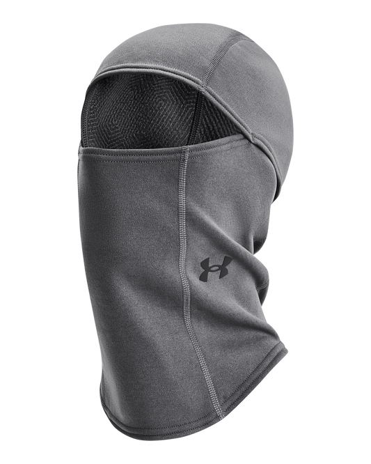 Unisex ColdGear® Balaclava