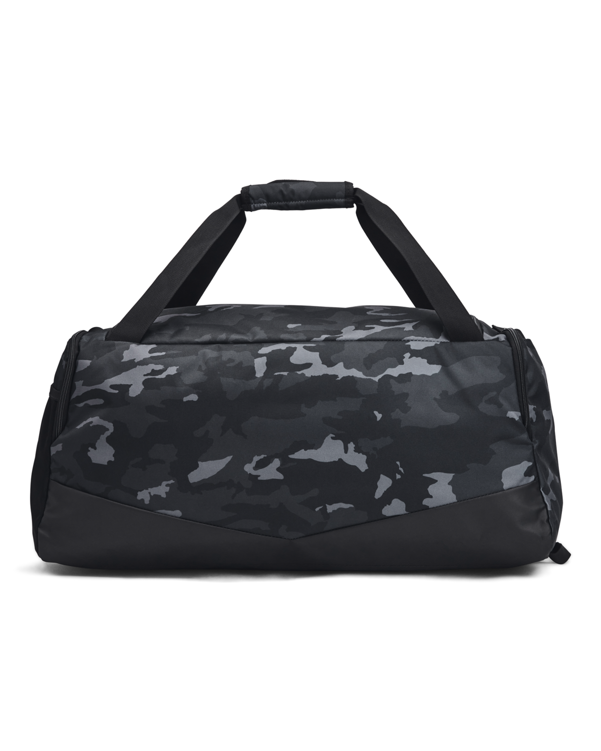 UA Undeniable 5.0 Medium Duffle Bag