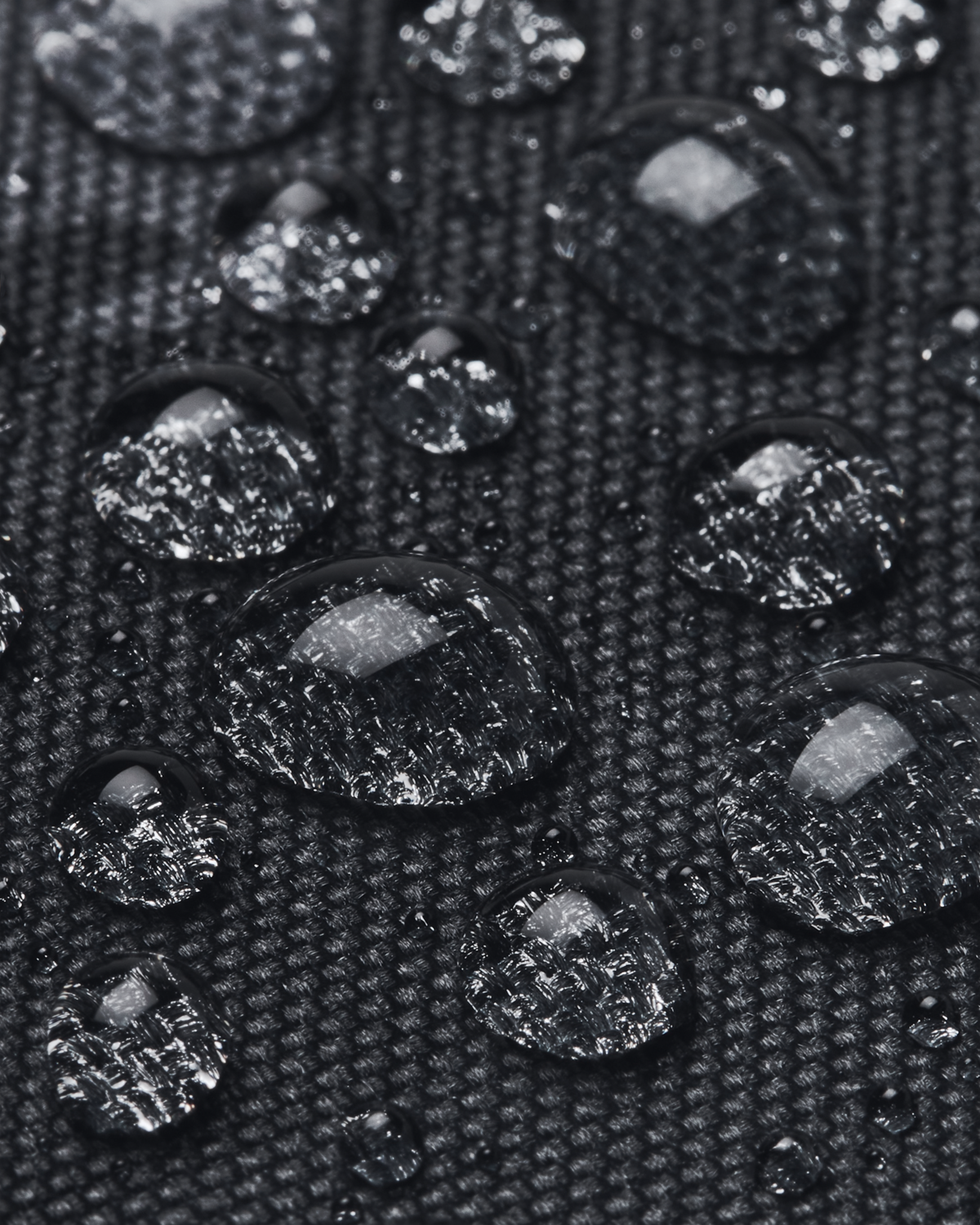 UA Undeniable 5.0 Medium Duffle Bag