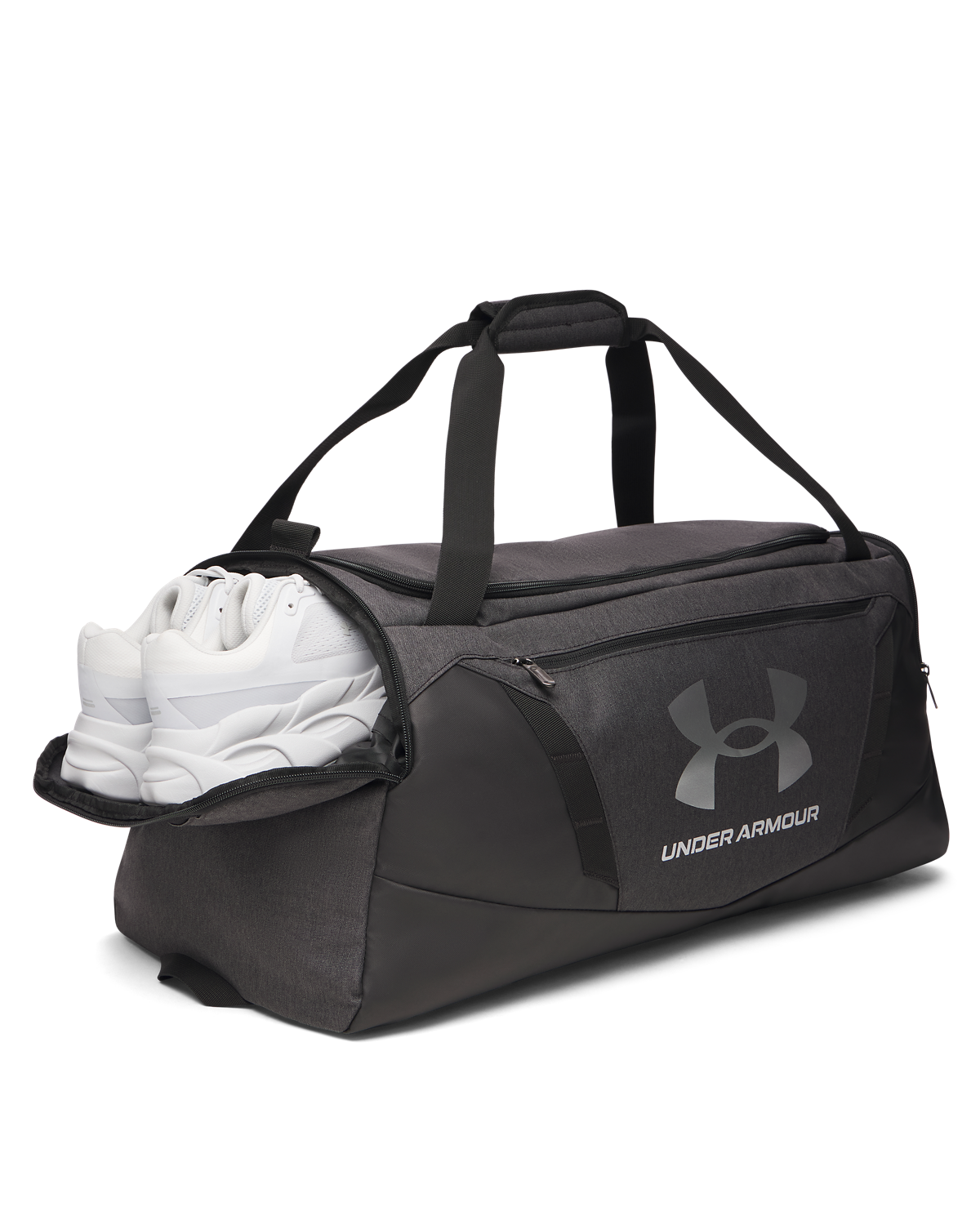 Unisex UA Undeniable 5.0 Duffle Bag