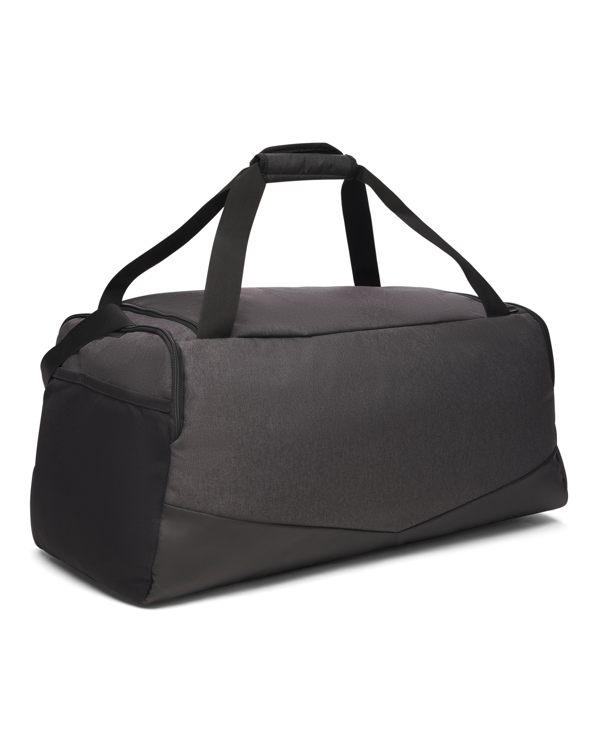 Unisex UA Undeniable 5.0 Duffle Bag