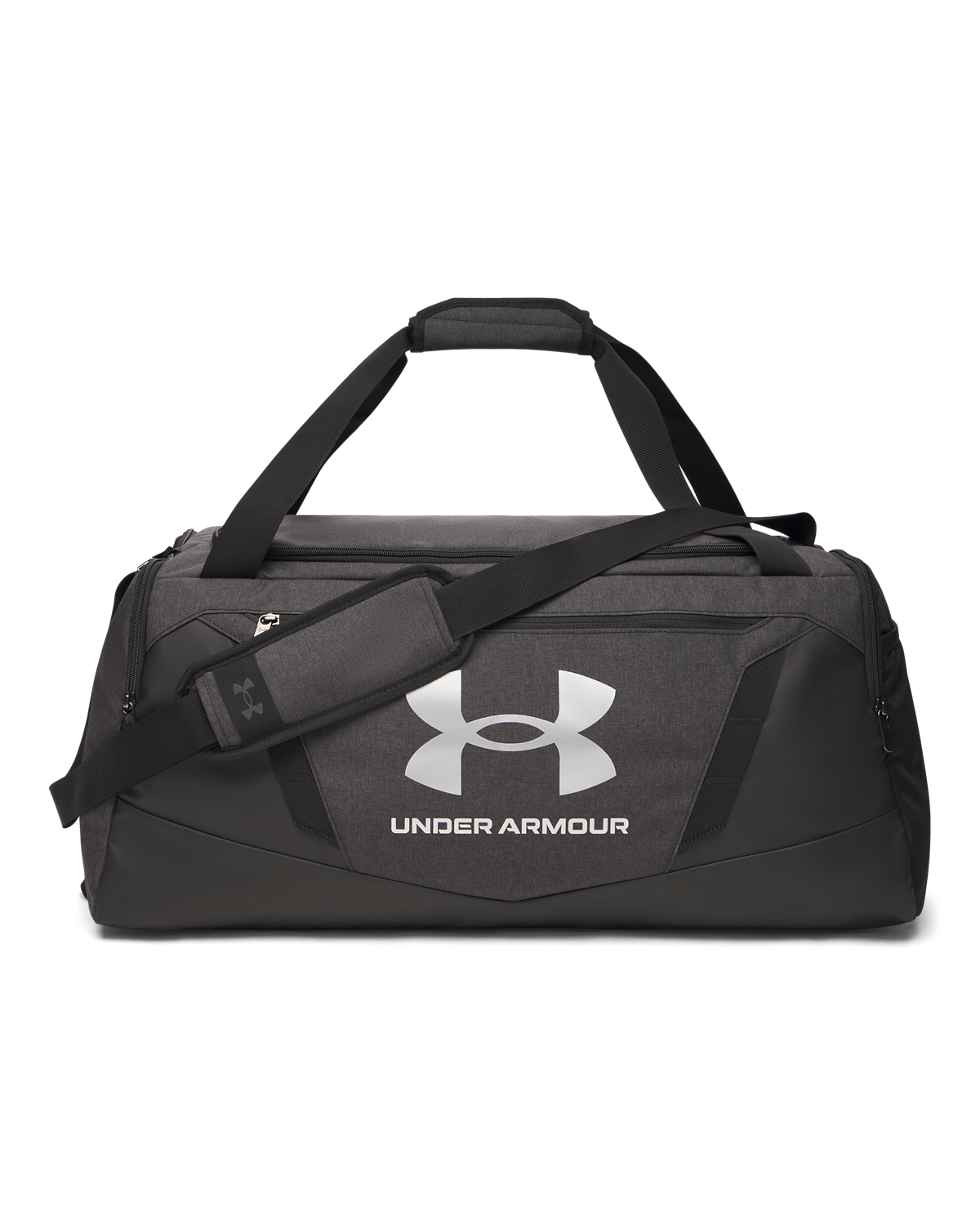Unisex UA Undeniable 5.0 Duffle Bag