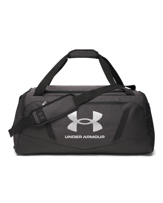 Unisex UA Undeniable 5.0 Duffle Bag